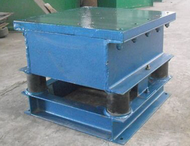 振動(dòng)平臺(tái)機(jī)械的日常保養(yǎng)有哪些？